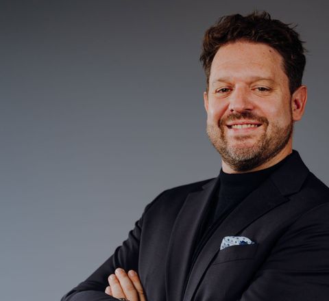 Management: KI im Vertrieb: Warum Technologie allein keine Umsätze rettet Management: KI im Vertrieb: Warum Technologie allein keine Umsätze rettet