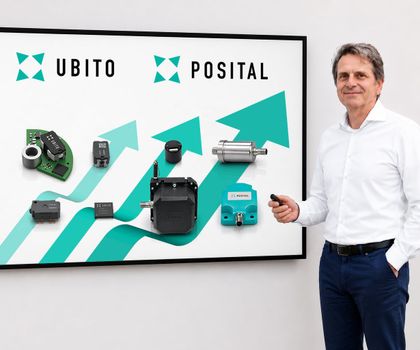 Fraba-Gruppe: Umsatzanstieg und erweiterte Produktionskapazitäten