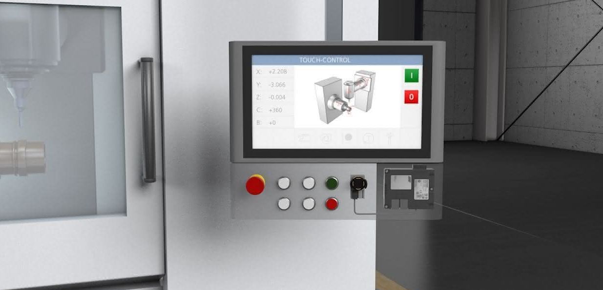 Key system: Integrate security technology easily Key system: Integrate security technology easily