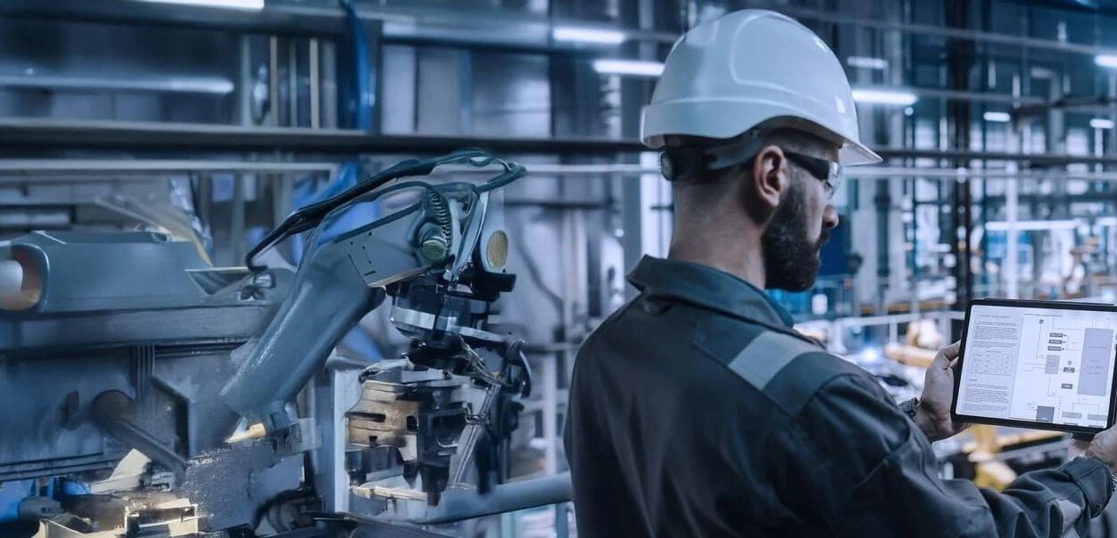 Proalpha Group: Fusion der Gruppenunternehmen Böhme & Weihs und Enit