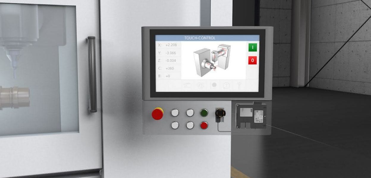 Key system: Integrate security technology easily Key system: Integrate security technology easily