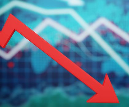 Growth forecast of the ifo Institute: German economy stuck in the doldrums Growth forecast of the ifo Institute: German economy stuck in the doldrums
