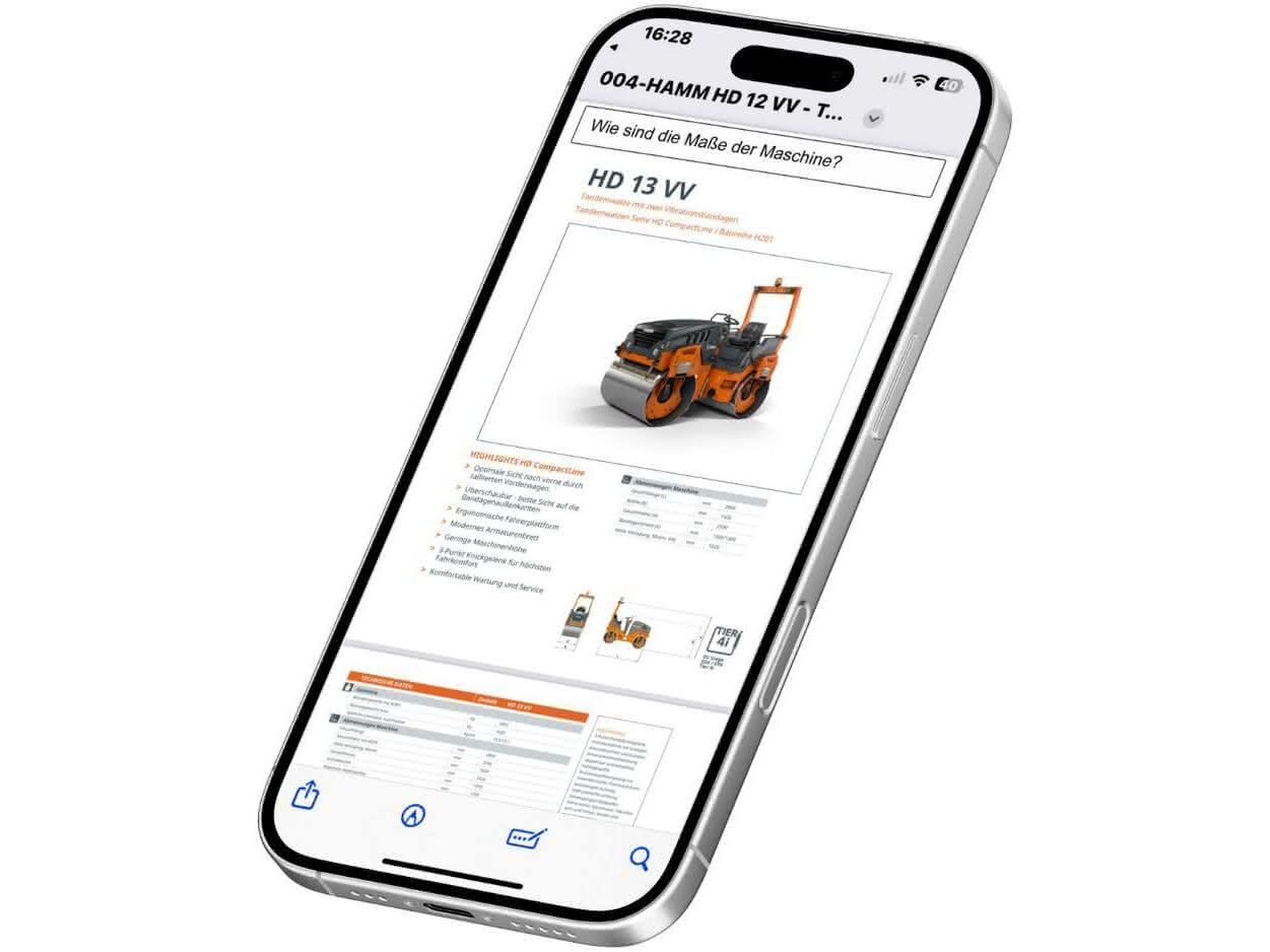 Mietprozesse von MCS Rental Software neu definiert