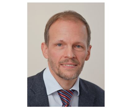 Prof. Dr. Jörg Overmann