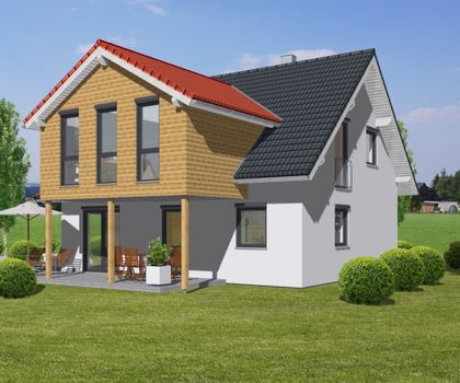 Vi BIM Solutions - Planung, Präsentation und Kalkulation