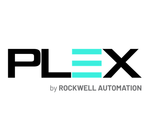 Advertorial: Digitale Zukunft der Reifenproduktion Advertorial: Digitale Zukunft der Reifenproduktion