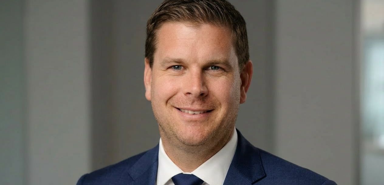 Stefan Schwab Stefan Schwab