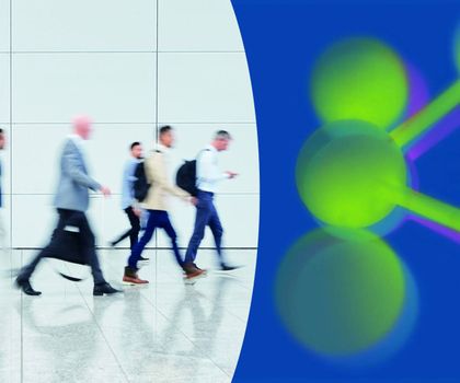 Kraiburg TPE auf der K 2025: Compounds für Lebensmittelkontakt und Brandschutz Kraiburg TPE auf der K 2025: Compounds für Lebensmittelkontakt und Brandschutz