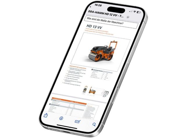 Mietprozesse von MCS Rental Software neu definiert