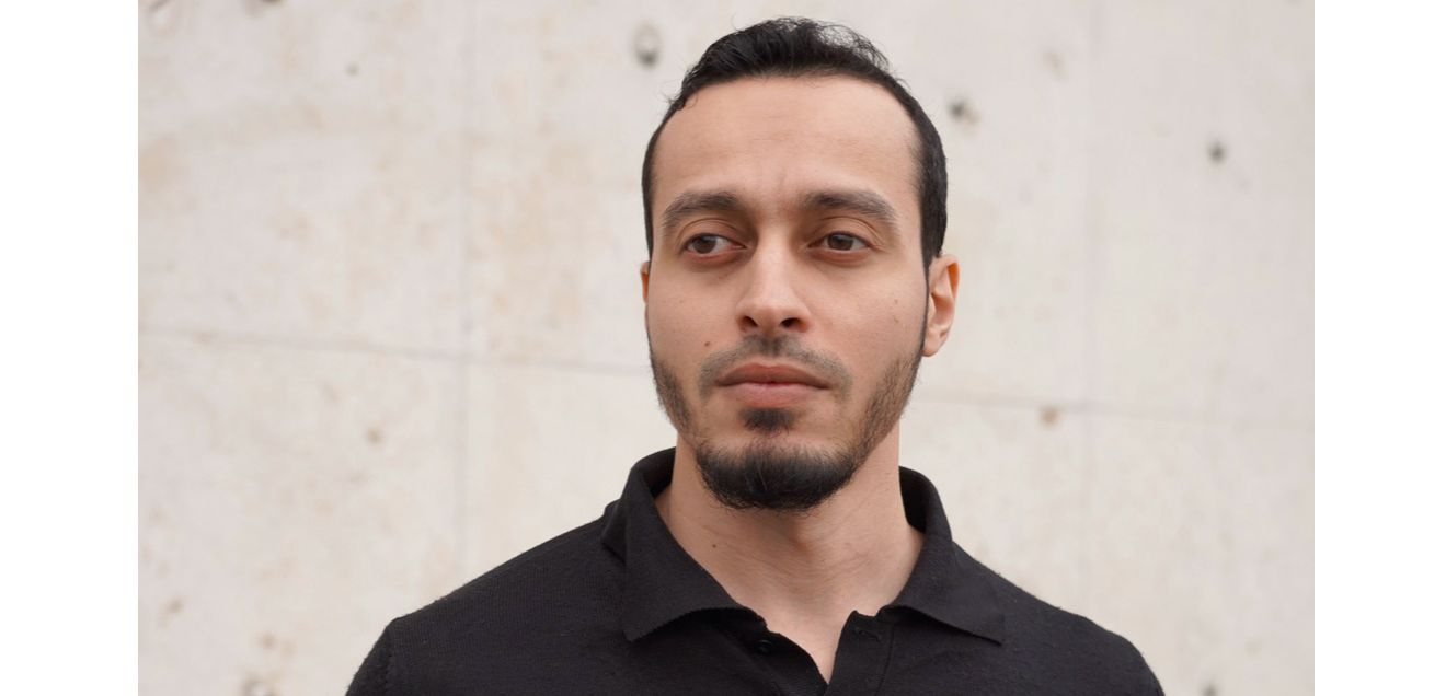 Youcef Sellam, Physikalisches Institut, Weltraumforschung und Planetologie Uni Bern Youcef Sellam, Physikalisches Institut, Weltraumforschung und Planetologie Uni Bern