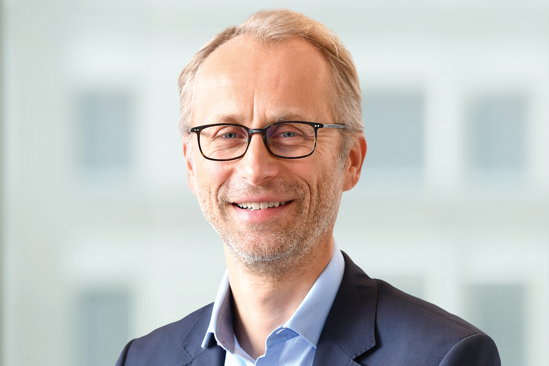 Mehr als sieben Prozent: Photonikhersteller verzeichnen Umsatzwachstum Mehr als sieben Prozent: Photonikhersteller verzeichnen Umsatzwachstum