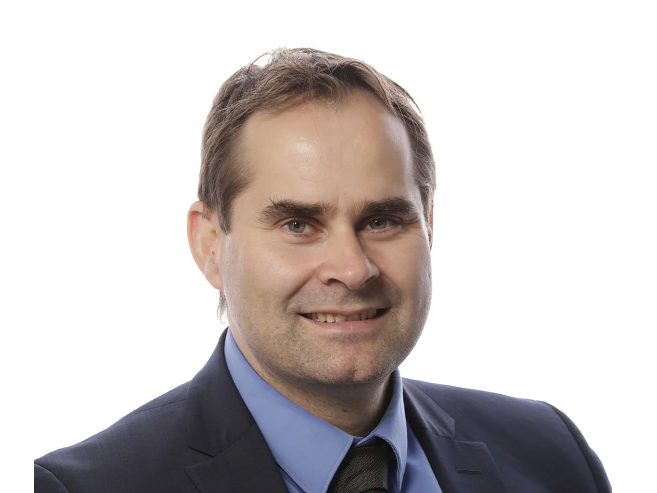 Guido Schütte übernimmt die Leitung des Geschäftsbereichs Automation bei Wago. Guido Schütte übernimmt die Leitung des Geschäftsbereichs Automation bei Wago.