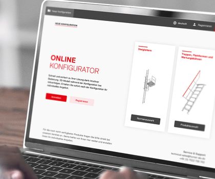 Hymer-Online-Konfigurator jetzt mit Salontüren, Durchgangssperren und Bremssystemen Hymer-Online-Konfigurator jetzt mit Salontüren, Durchgangssperren und Bremssystemen