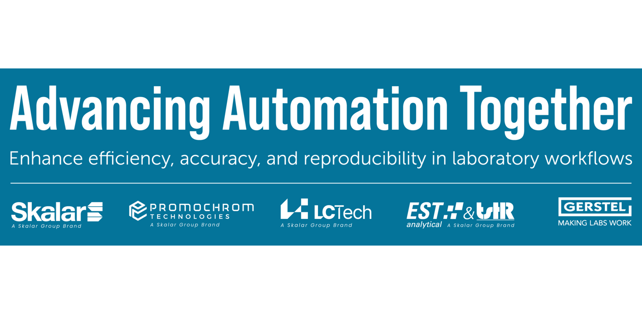 Firmenlogo Advanced Automation Technologies Firmenlogo Advanced Automation Technologies