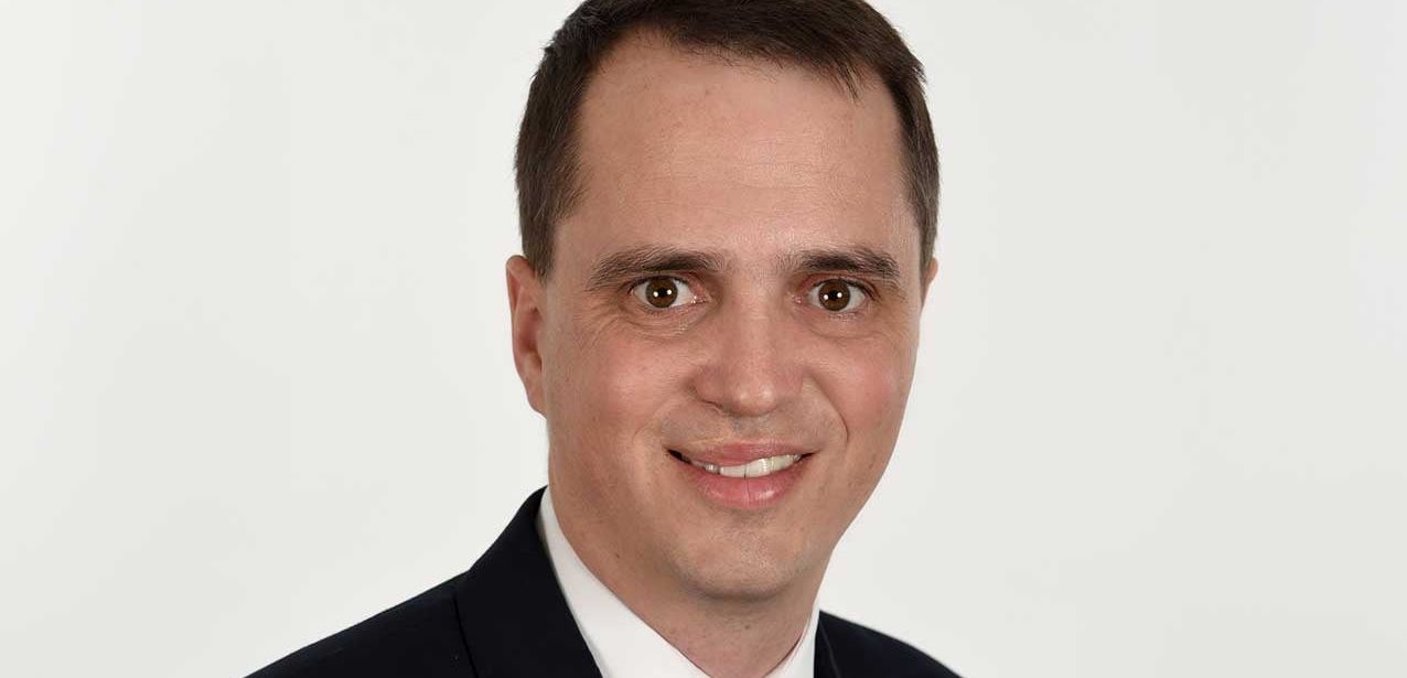 Rockwell Automation_Emmanuel Guilhamon Rockwell Automation_Emmanuel Guilhamon