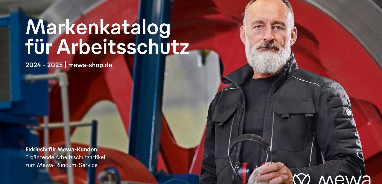 Mera markenkatalo 2024-2025 Mera markenkatalo 2024-2025