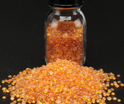 Nachhaltige Reifenherstellung: Kautschukadditiv als Lebensverlängerung für Reifen Nachhaltige Reifenherstellung: Kautschukadditiv als Lebensverlängerung für Reifen