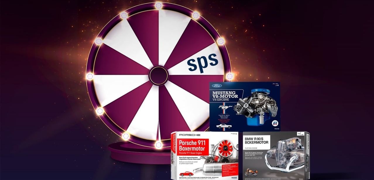 Wheel of fortune SPS 2023 Wheel of fortune SPS 2023