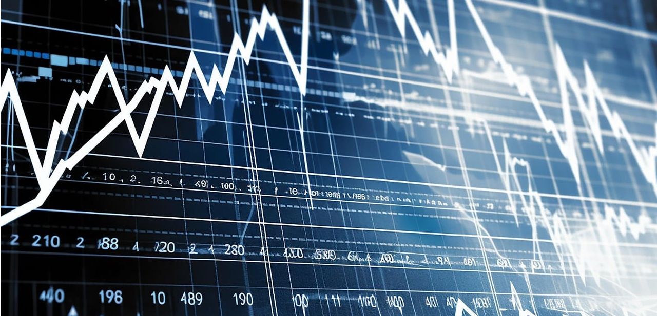 Between new beginnings and uncertainty: Ifo business climate rises - exports remain problem child
