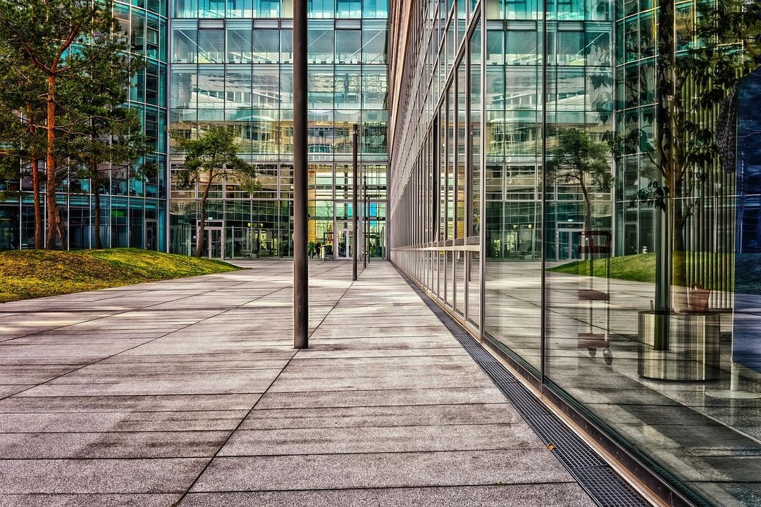 Vista GmbH wieder vollständig eigenständig – Eigentümer übernehmen Anteile der BayWa AG Vista GmbH wieder vollständig eigenständig – Eigentümer übernehmen Anteile der BayWa AG