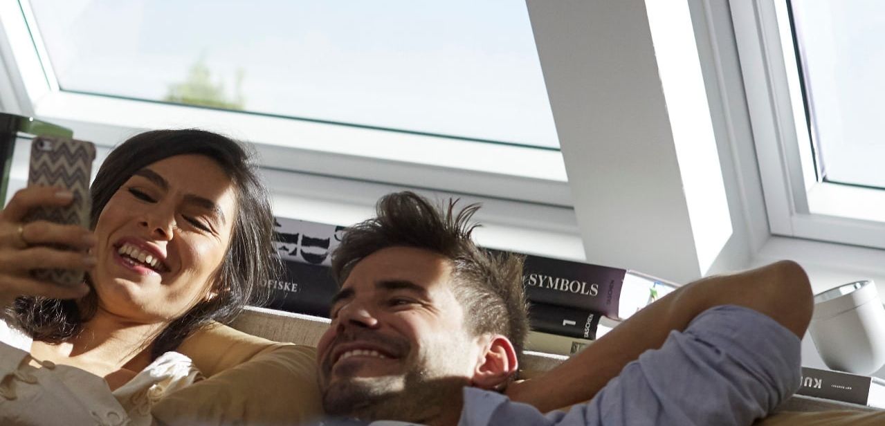 velux förderfähige Scheibe velux förderfähige Scheibe