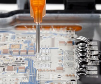 Siliconspezialitäten: Wacker plant neuen Standort für in Tschechien