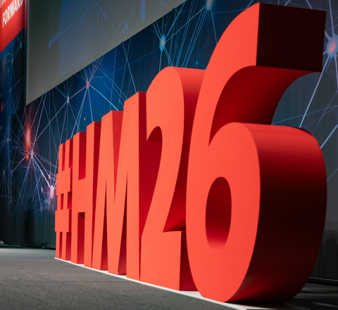 Pressetermin Hannover Messe Preview 2026 Pressetermin Hannover Messe Preview 2026