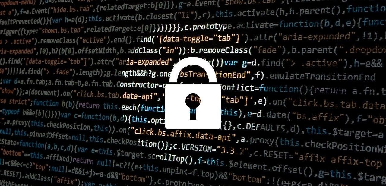 SoftwareOne: Technologietrends 2025 SoftwareOne: Technologietrends 2025