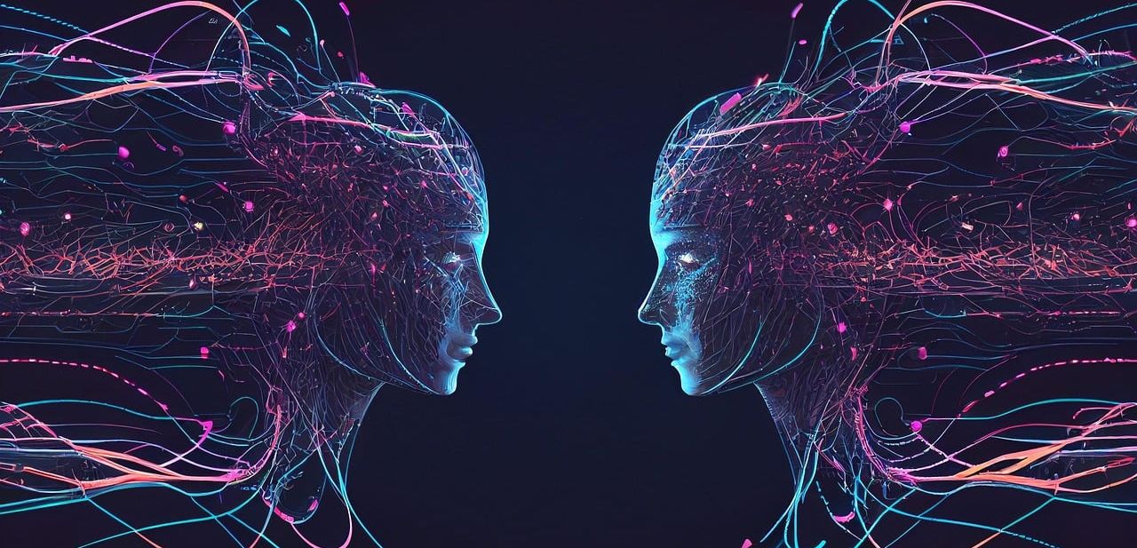 Digital twin: IDTA and Federtec announce partnership Digital twin: IDTA and Federtec announce partnership