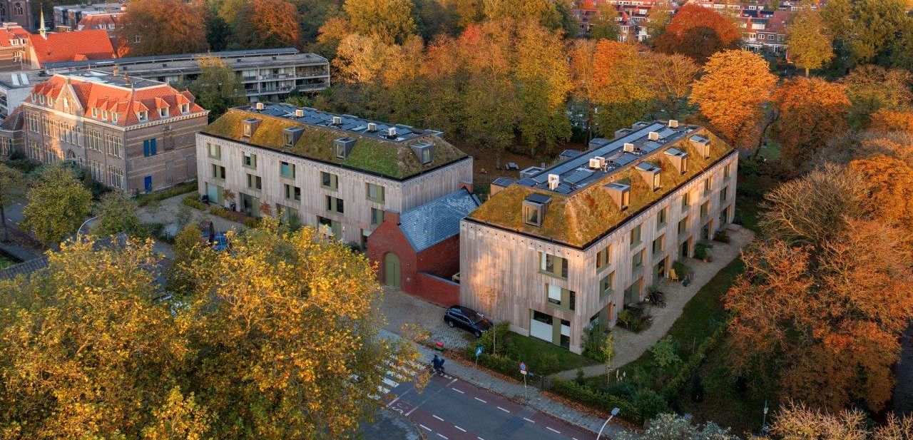 Hortus Ludi Niederlande Hortus Ludi Niederlande