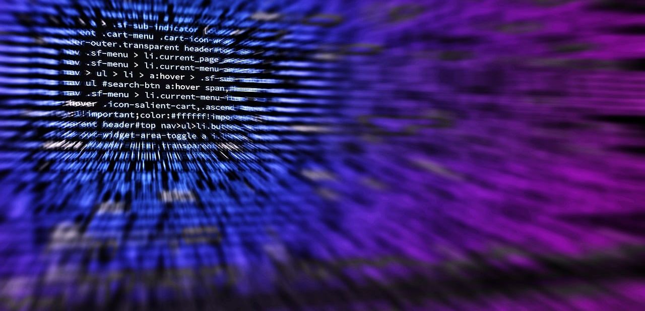 Cybersicherheit: Dragos erweitert Zusammenarbeit mit Microsoft Cybersicherheit: Dragos erweitert Zusammenarbeit mit Microsoft