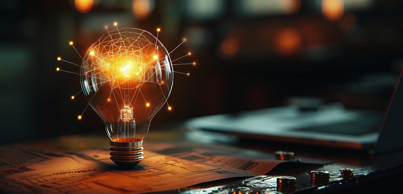 ODVA, OPC Foundation, PI and VDMA: Specification for interoperable energy management published ODVA, OPC Foundation, PI and VDMA: Specification for interoperable energy management published