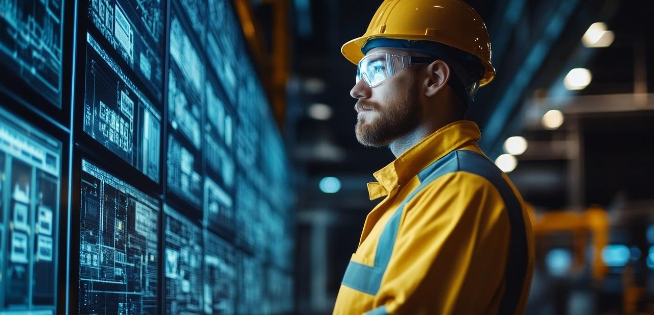 VDMA: Mechanical engineering maintains employment levels despite crisis VDMA: Mechanical engineering maintains employment levels despite crisis