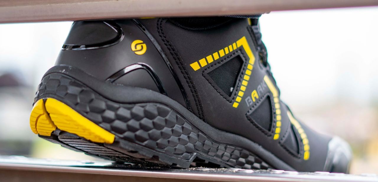 Schuh Adam Baak Schuh Adam Baak