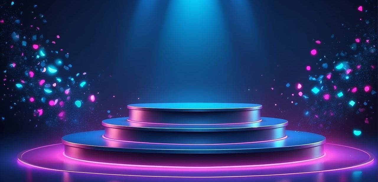 EMVA: Young Professional Award 2024 announced EMVA: Young Professional Award 2024 announced