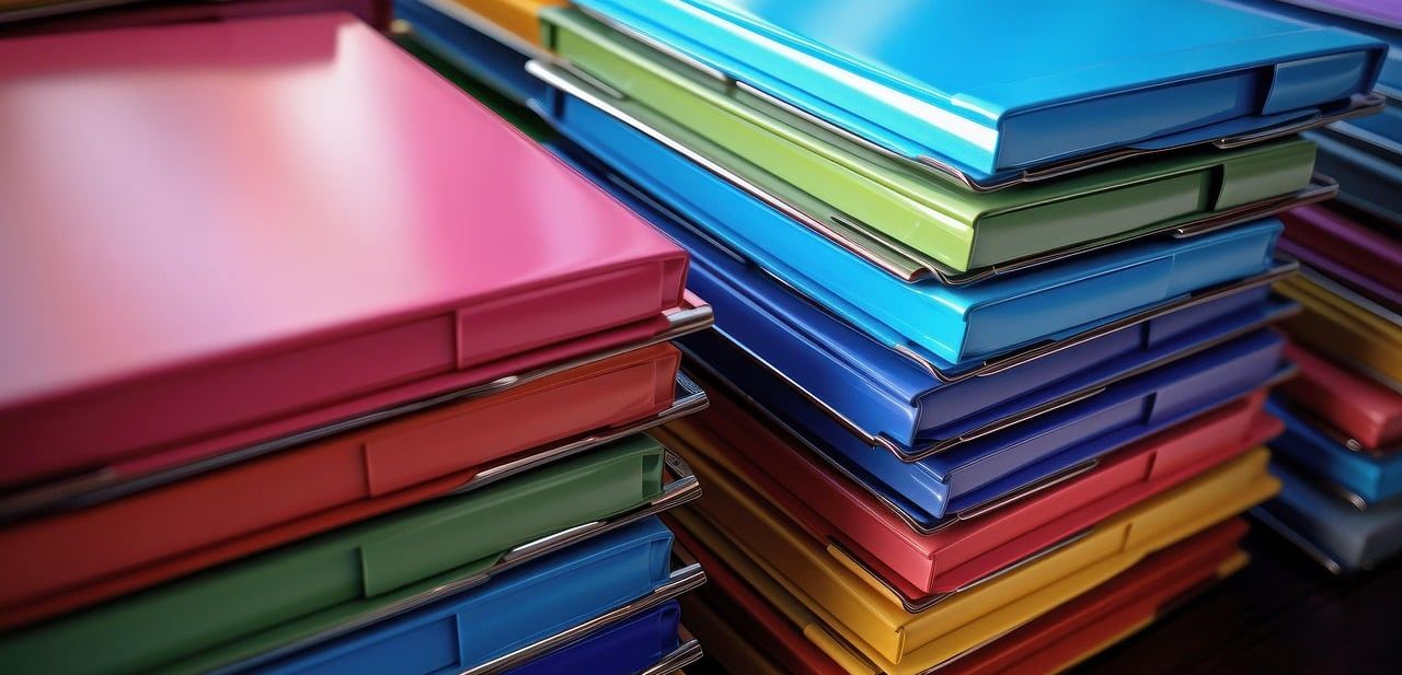 Business calls for reduction in bureaucracy: associations urge implementation of 'Omnibus I' Business calls for reduction in bureaucracy: associations urge implementation of 'Omnibus I'