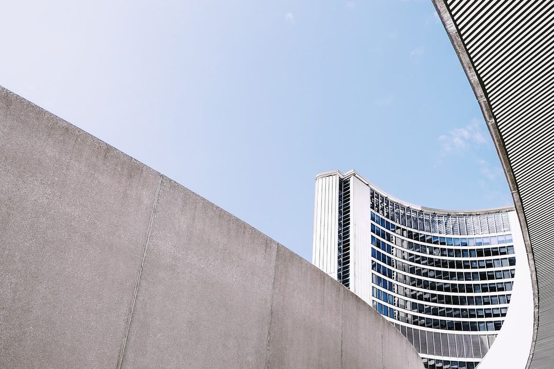 Schlagmann Poroton: Erneuter Einbruch im Wohnungsbau - Regierungsziele bleiben unerreichbar Schlagmann Poroton: Erneuter Einbruch im Wohnungsbau - Regierungsziele bleiben unerreichbar