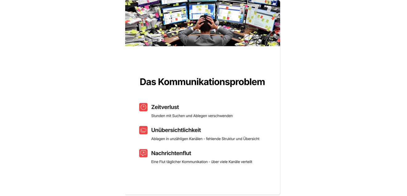 Immosnapp Kjuup.IO Immosnapp Kjuup.IO