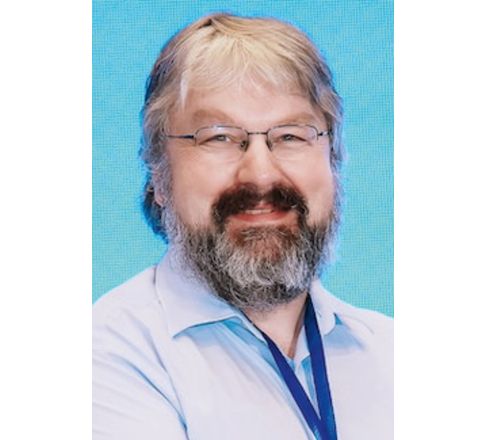 Dr. Markus Göker Dr. Markus Göker