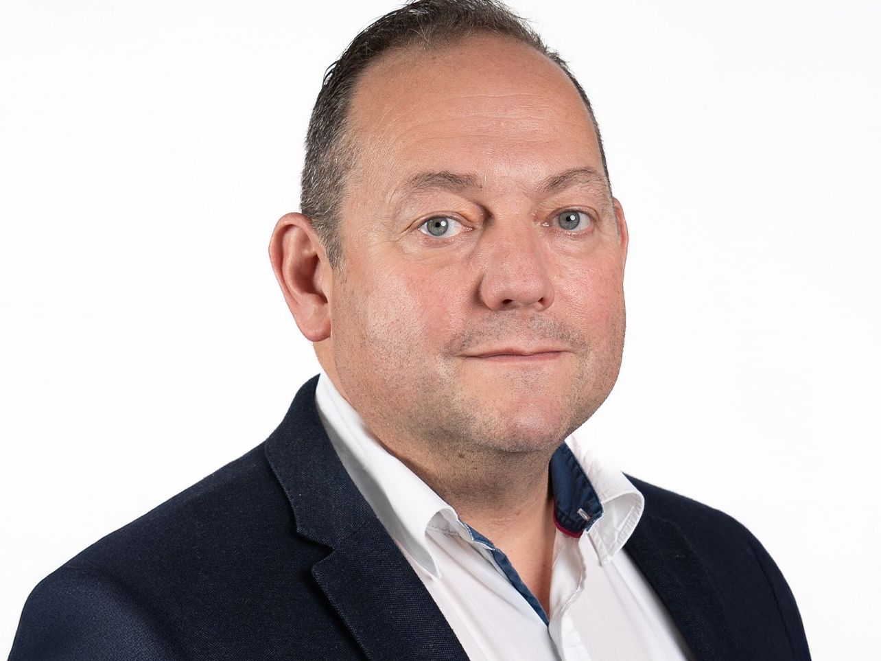 TXOne Networks Europe: Morris Becker wird Regional Director DACH TXOne Networks Europe: Morris Becker wird Regional Director DACH