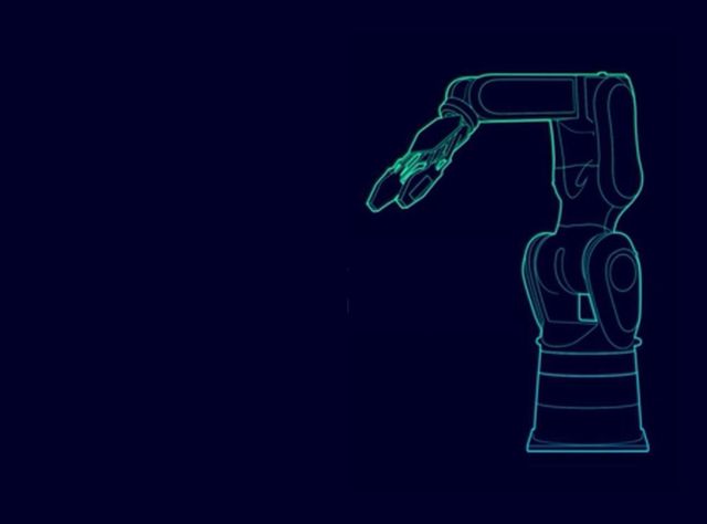 Robotik und Automatisierung