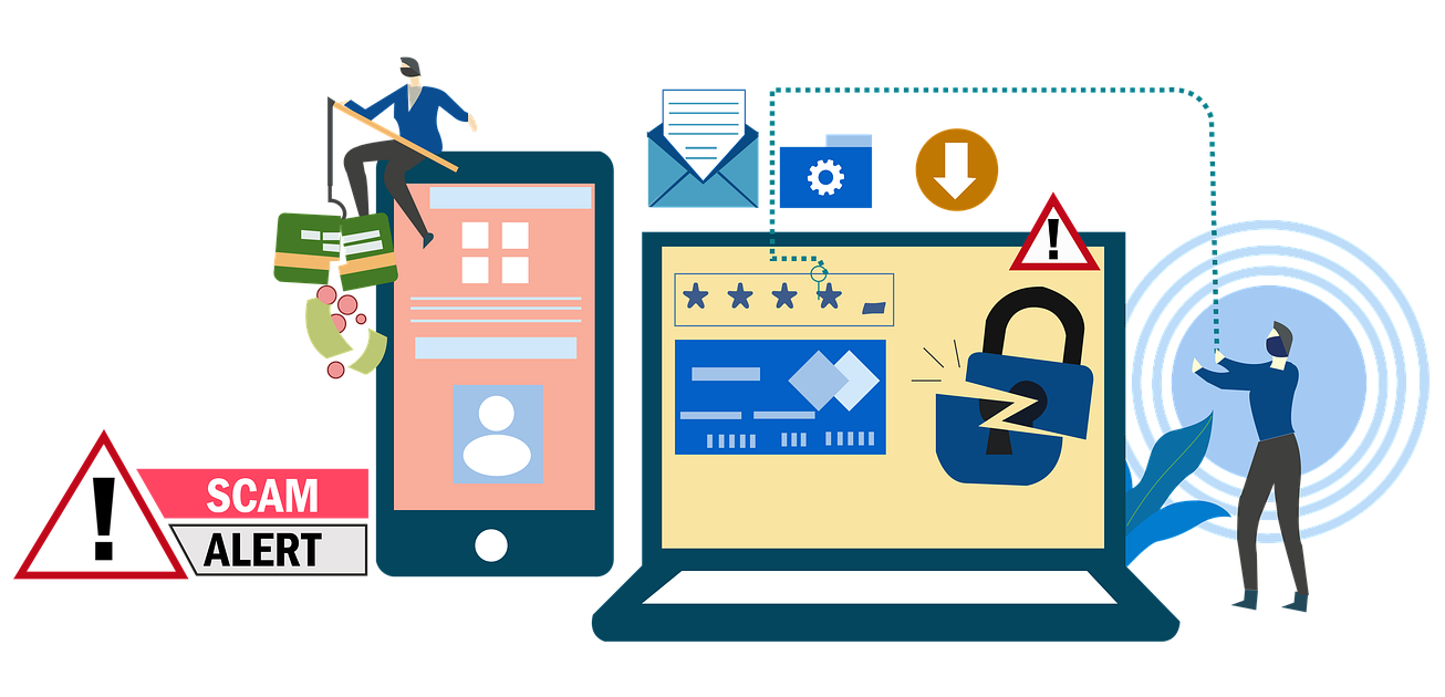 Allianz nennt Cyberattacke größte Gefahr für Firmen Allianz nennt Cyberattacke größte Gefahr für Firmen
