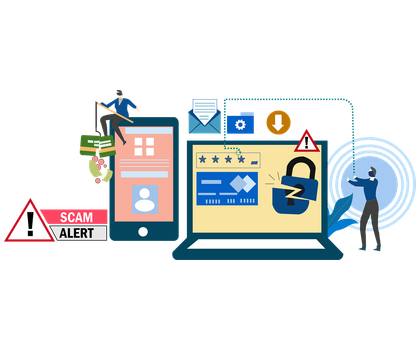 Allianz nennt Cyberattacke größte Gefahr für Firmen Allianz nennt Cyberattacke größte Gefahr für Firmen