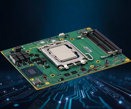 Jumptec: Erhöhte P-Core-Turbofrequenz