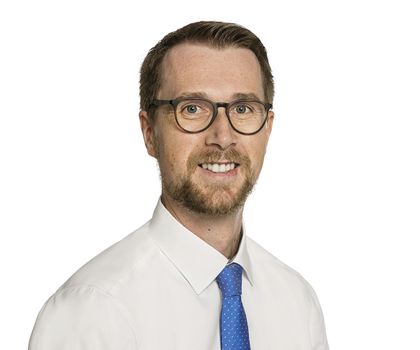 Interview mit Thomas Hilbig, Janitza: Näher am Kunden Interview mit Thomas Hilbig, Janitza: Näher am Kunden