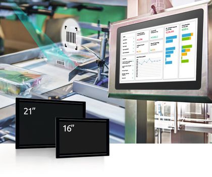 Nexcom: Intuitive Echtzeit-Interaktion