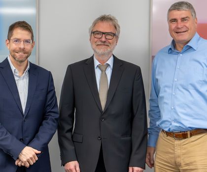 Akquisition: Isabellenhütte Heusler übernimmt Rathgeber