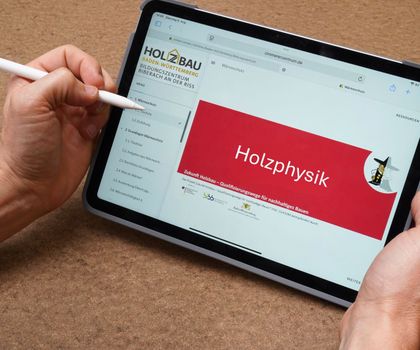 Online-Lernsequenze Online-Lernsequenze
