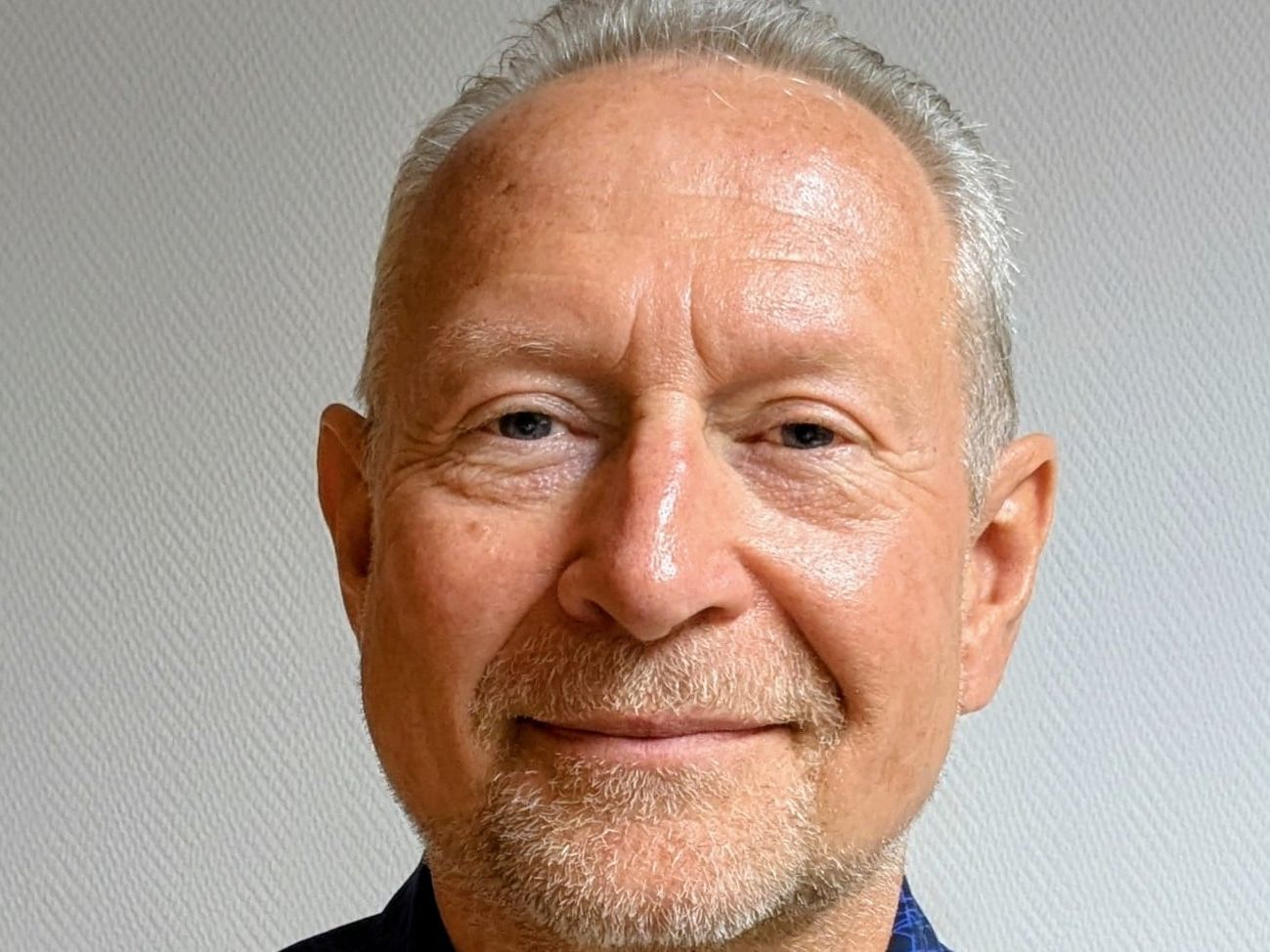 Robert Stocker, Fleck GmbH Robert Stocker, Fleck GmbH