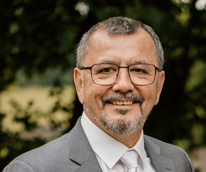 Personelle Veränderung bei Rehau Interior Solutions